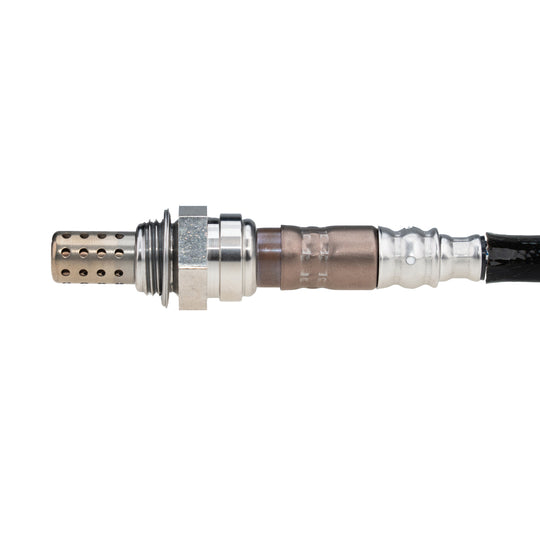 O21049 Oxygen Sensor KTVC