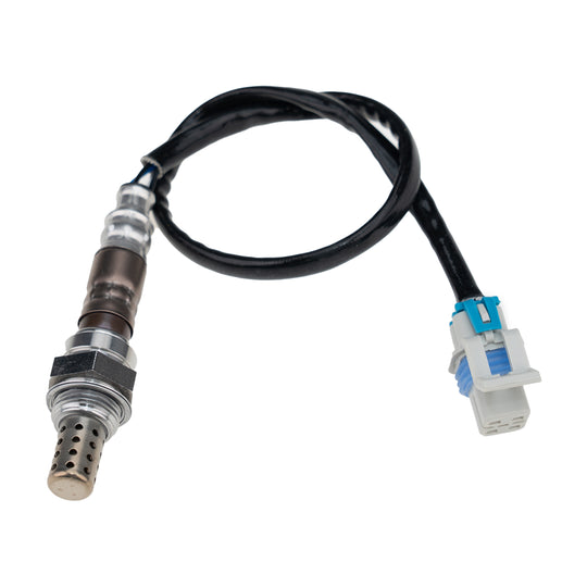 O21049 Oxygen Sensor KTVC