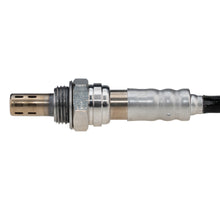 Charger l'image dans la galerie, O21050 Oxygen Sensor KTVC