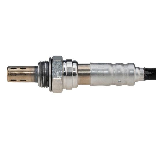 O21050 Oxygen Sensor KTVC