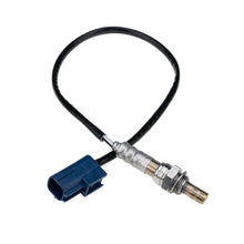 Charger l'image dans la galerie, O21050 Oxygen Sensor KTVC