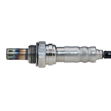 Charger l'image dans la galerie, O21051 Oxygen Sensor KTVC