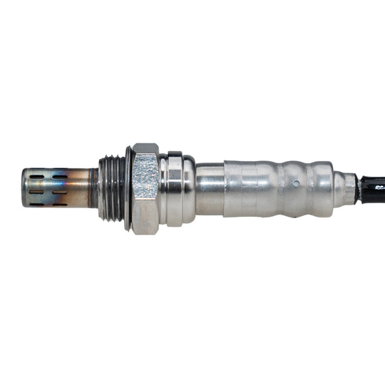 O21051 Oxygen Sensor KTVC