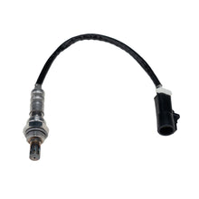 Charger l'image dans la galerie, O21051 Oxygen Sensor KTVC