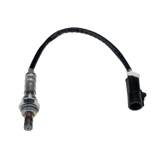 O21051 Oxygen Sensor KTVC