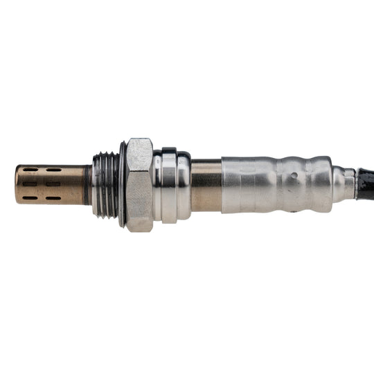 O21052 Oxygen Sensor KTVC