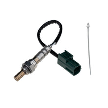 Load image into Gallery viewer, O21052 Oxygen Sensor KTVC