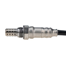 Load image into Gallery viewer, O21053 Oxygen Sensor KTVC