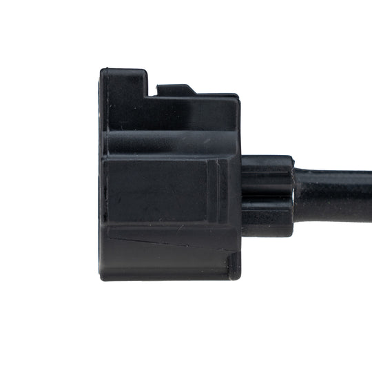 O21053 Oxygen Sensor KTVC