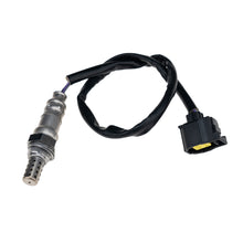 Load image into Gallery viewer, O21053 Oxygen Sensor KTVC