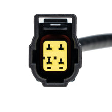 Load image into Gallery viewer, O21053 Oxygen Sensor KTVC
