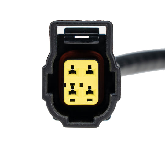O21053 Oxygen Sensor KTVC