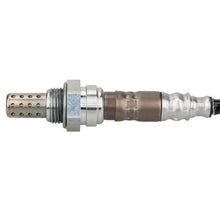 Charger l'image dans la galerie, O21054 Oxygen Sensor KTVC
