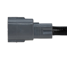 Charger l'image dans la galerie, O21054 Oxygen Sensor KTVC