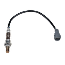 Charger l'image dans la galerie, O21054 Oxygen Sensor KTVC