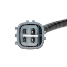 Charger l'image dans la galerie, O21054 Oxygen Sensor KTVC