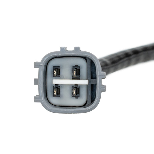 O21054 Oxygen Sensor KTVC