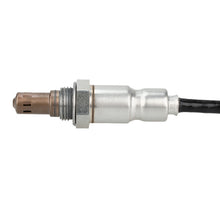 Charger l'image dans la galerie, O21055 Oxygen Sensor KTVC