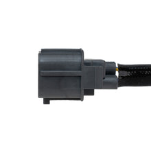 Charger l'image dans la galerie, O21055 Oxygen Sensor KTVC