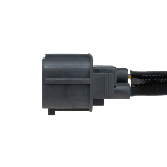 O21055 Oxygen Sensor KTVC