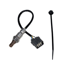 Charger l'image dans la galerie, O21055 Oxygen Sensor KTVC