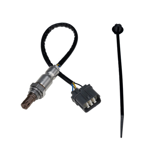 O21055 Oxygen Sensor KTVC