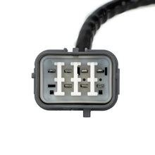 Charger l'image dans la galerie, O21055 Oxygen Sensor KTVC