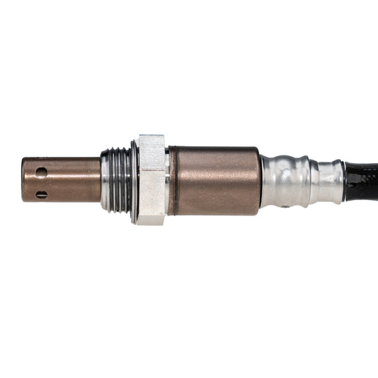 O21056 Oxygen Sensor KTVC