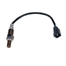 Charger l'image dans la galerie, O21056 Oxygen Sensor KTVC