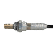 Charger l'image dans la galerie, O21057 Oxygen Sensor KTVC