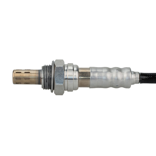 O21057 Oxygen Sensor KTVC