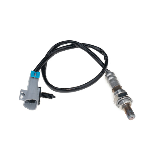 O21057 Oxygen Sensor KTVC