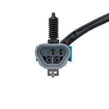Charger l'image dans la galerie, O21057 Oxygen Sensor KTVC