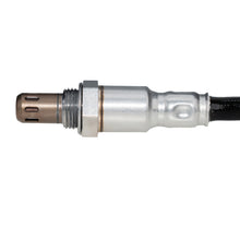 Charger l'image dans la galerie, O21058 Oxygen Sensor KTVC