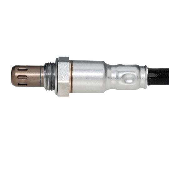 O21058 Oxygen Sensor KTVC