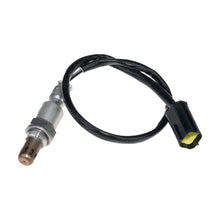 Charger l'image dans la galerie, O21058 Oxygen Sensor KTVC