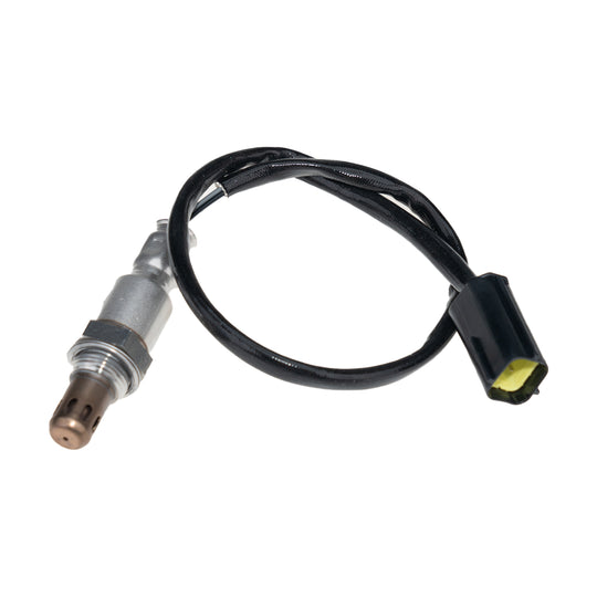 O21058 Oxygen Sensor KTVC
