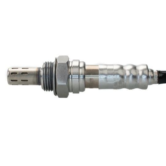 O21059 Oxygen Sensor KTVC