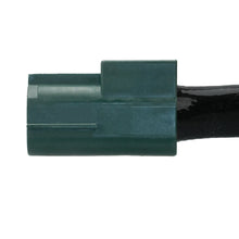 Charger l'image dans la galerie, O21059 Oxygen Sensor KTVC