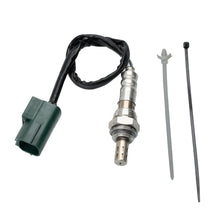 Charger l'image dans la galerie, O21059 Oxygen Sensor KTVC