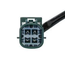 Charger l'image dans la galerie, O21059 Oxygen Sensor KTVC