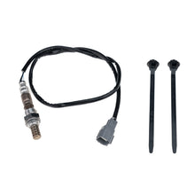 Charger l'image dans la galerie, O21060 Oxygen Sensor KTVC