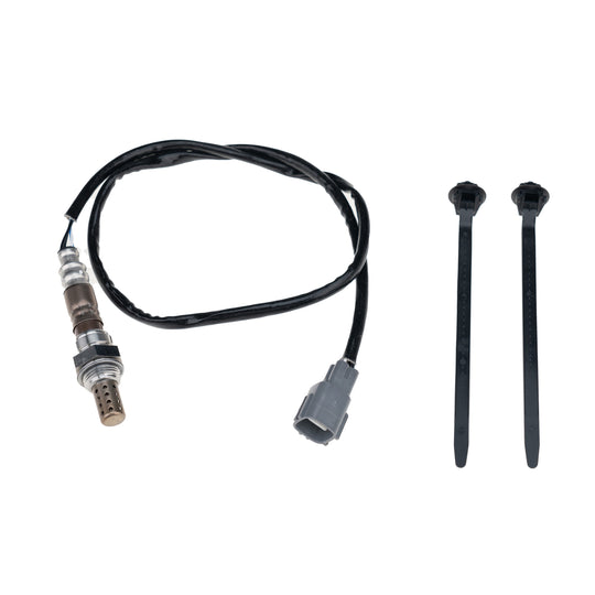 O21060 Oxygen Sensor KTVC