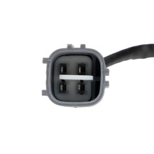 Charger l'image dans la galerie, O21060 Oxygen Sensor KTVC