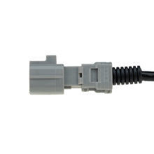 Charger l'image dans la galerie, O21061 Oxygen Sensor KTVC