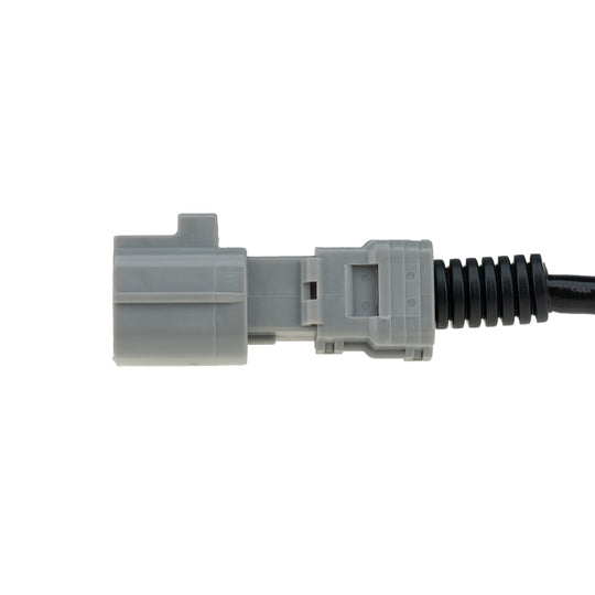O21061 Oxygen Sensor KTVC
