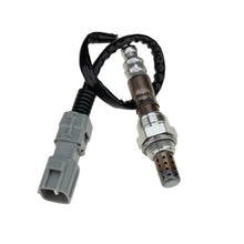 Charger l'image dans la galerie, O21061 Oxygen Sensor KTVC
