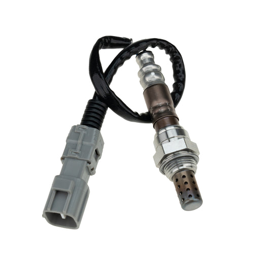 O21061 Oxygen Sensor KTVC