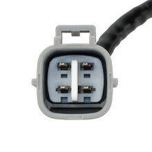 Charger l'image dans la galerie, O21061 Oxygen Sensor KTVC