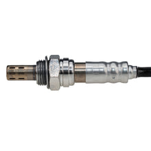 Charger l'image dans la galerie, O21062 Oxygen Sensor KTVC
